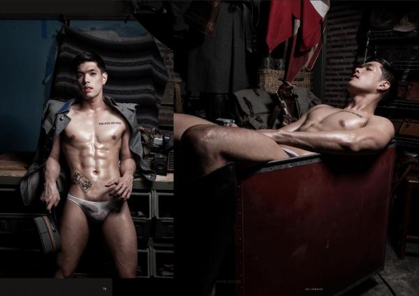 Tight-01--Arm-Akkharat